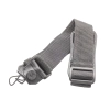 Zebra Ремень для мобильных принтеров (длинный) фото 4