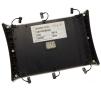 Антенна WiFi Extreme Networks (Motorola) ML-2452-PTA2M3X3-1 2.4GHz, 2dBi, RP-SMA фото 2