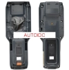 Intermec Корпус, задняя часть с большим окном для CK3X, CK3R фото 1