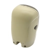 Сканер штрих-кода Zebra (Motorola, Symbol) LS9208 USB, многоплоскостной фото 3