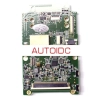 Zebra (Motorola) Плата материнская для MC2180 фото 1