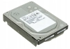 Жесткий диск HDD HGST HUS723030ALS640, 3TB, 7.2K, SAS, 3.5" фото 1