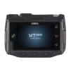 Терминал сбора данных Zebra WT60A0-TX2NEWR, сенсорный, WiFi, 2GB/8GB, Android фото 1