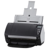 Сканер документов Fujitsu fi-7160 фото 1