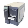 Принтер этикеток термотрансферный Zebra ZM400 (ZM400-300E-1000T) 300 dpi, 104 мм, отрезчик, Ethernet, USB фото 1
