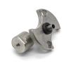 Форсунка в сборе Сопло VideoJet NOZZLE KIT 62UM LX-FA74070 фото 1