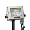 Videojet Markirator 2120 фото 1
