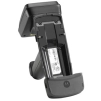 Zebra RFD5500-GZ21US, UHF RFID GUN SLED FOR MC55;US FREQ фото 1
