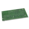 MARKEM-IMAJE BOARD-INDUSTR.INTERF-9040-1 HD ENM36789 фото 2