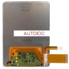 Сенсорная панель и дисплей LCD для Honeywell Dolphin 99EX, 99GX, версия В фото 2