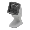Сканер штрих-кода Datalogic Magellan 800i USB White.Ref фото 1