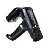 RFID насадка RFD5500 для MC55, MC65, MC67, Zebra фото 2