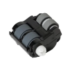 Подающий ролик Canon DR-M140 (MG1-4648-000) фото 1