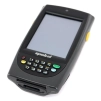Терминал сбора данных Motorola (Symbol) PPT8846-T2BY1DWW, 1D, цв сенсорный, WiFi, 32MB/32MB, 15 key, WinCE фото 1