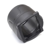 COGNEX COV-380-CMNT-60 Пластиковая защитная крышка для объектива с креплением C-mount 60 мм, серия DataMan 380 фото 2