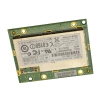 Zebra (Motorola) Модуль Wi-Fi МС3090, MC3190, WT4090 фото 2