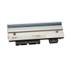 Печатающая головка принтера Zebra 110XiIII, 110XiIII Plus, R110Xi HF (G41000-1M), 203 dpi, АНАЛОГ фото 1