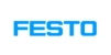 FESTO Клапан-распределитель VUVG-L18-M52-MT-G14-1P3 фото 1