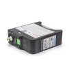 VideoJet V821-D Растворитель, 750 мл фото 3
