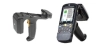 Zebra RFD5500-GZ21JP, UHF RFID GUN SLED FOR MC55;JP фото 1