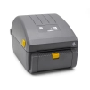 Zebra Термопринтер этикеток ZP230d ZP23042-D11G0000, USB, отделитель.Ref фото 1