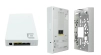Точка доступа Extreme Networks AP302W-WR, WiFi 6E, 802.11ax панельного типа фото 1
