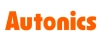 Autonics E40S6-5000-3-T-24 Инкрементальный энкодер D 40 мм, IP67, 12-24 VDC для принтеров Linx. Аналог фото 1