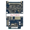 Zebra (Motorola) Плата материнская для MC2100 фото 1