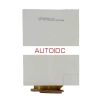 Сенсорная панель и дисплей LCD для Intermec CK3X, CK3R, версия В фото 2