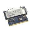 WiFi модуль точки доступа Extreme Networks (Motorola) AP-0650-66040-WR фото 1