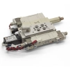 MARKEM-IMAJE PNEUMATIC MODULE ENM338169 фото 1