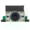 Honeywell Сканирующий модуль 5300SR 2D для 6100, 6500, 7600, 7850, 9500, 9550, 9900 фото 3