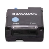 Стационарный 2D сканер Datalogic Gryphon GFS4550 (GFS4550-BKK2-RED), RS-232, кабель фото 1