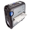 Мобильный принтер этикеток Intermec PB50 WiFi, USB, 203 dpi, 101 мм, 110 мм/c фото 1