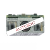 Intermec Сканирующий модуль EV10 для 7XX, CK31, CK61 фото 1