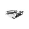 Zebra BTRY-NWTRS-33MA-01, Аккумулятор WT6000/RS6000 POWERPRECISION+ LITHIUM ION BATTERY; 3350 MAH. ADVANCED BATTERY TECHNOLOGY; PROVIDES A HIGHER LEVE фото 1