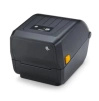 Принтер этикеток термотрансферный Zebra ZD88842-T09C00EZ, 203 dpi, 104 мм, LAN, USB фото 1