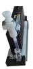 Печатающая головка Kyocera KJ4B-QL (KJ4B-QA) фото 1