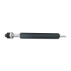 Прижимной ролик Toshiba TEC 7FM081650 фото 1