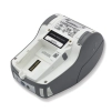 Мобильный термопринтер этикеток Zebra QLn320 (QH3-AUNA0M00-00), 203 dpi, 3'', HC, Wi-Fi-N, Bluetooth.Ref фото 2