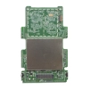 Zebra (Motorola) Плата материнская Android для MC330K-G фото 2