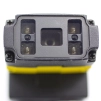 COGNEX Считыватель Dataman DM-262X.REF фото 5
