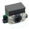 Honeywell Сканирующий модуль 5300SR 2D для 6100, 6500, 7600, 7850, 9500, 9550, 9900 фото 1