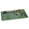 MARKEM-IMAJE BOARD-INDUSTR.INTERF-9040-1 HD ENM36789 фото 1