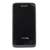 Терминал сбора данных Honeywell EDA51 EDA51-0-B623SOGUK, 2D сканер, цв сенс, WiFi, 2GB/16GB, Android 8.0. REF фото 1