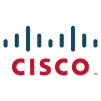 Коммутатор Cisco Catalyst WS-C3750V2-48PS-S фото 1