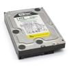 Жесткий диск HDD SATA 1TB, 7.2K, 3.5" WD1003FBYX.Ref фото 1
