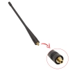 Антенна UHF Motorola NAE6483AR 403-523 MHz Whip RF-MX.Аналог04 фото 1