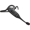 Гарнитура BlueParrott C400-XT, Jabra фото 5