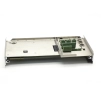 MARKEM-IMAJE MAINBOARD COMPLETE ENM338026 фото 1